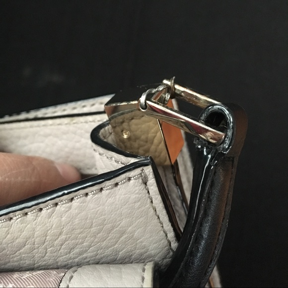 Kate Spade Crossbody Bag - Picture 7 of 8